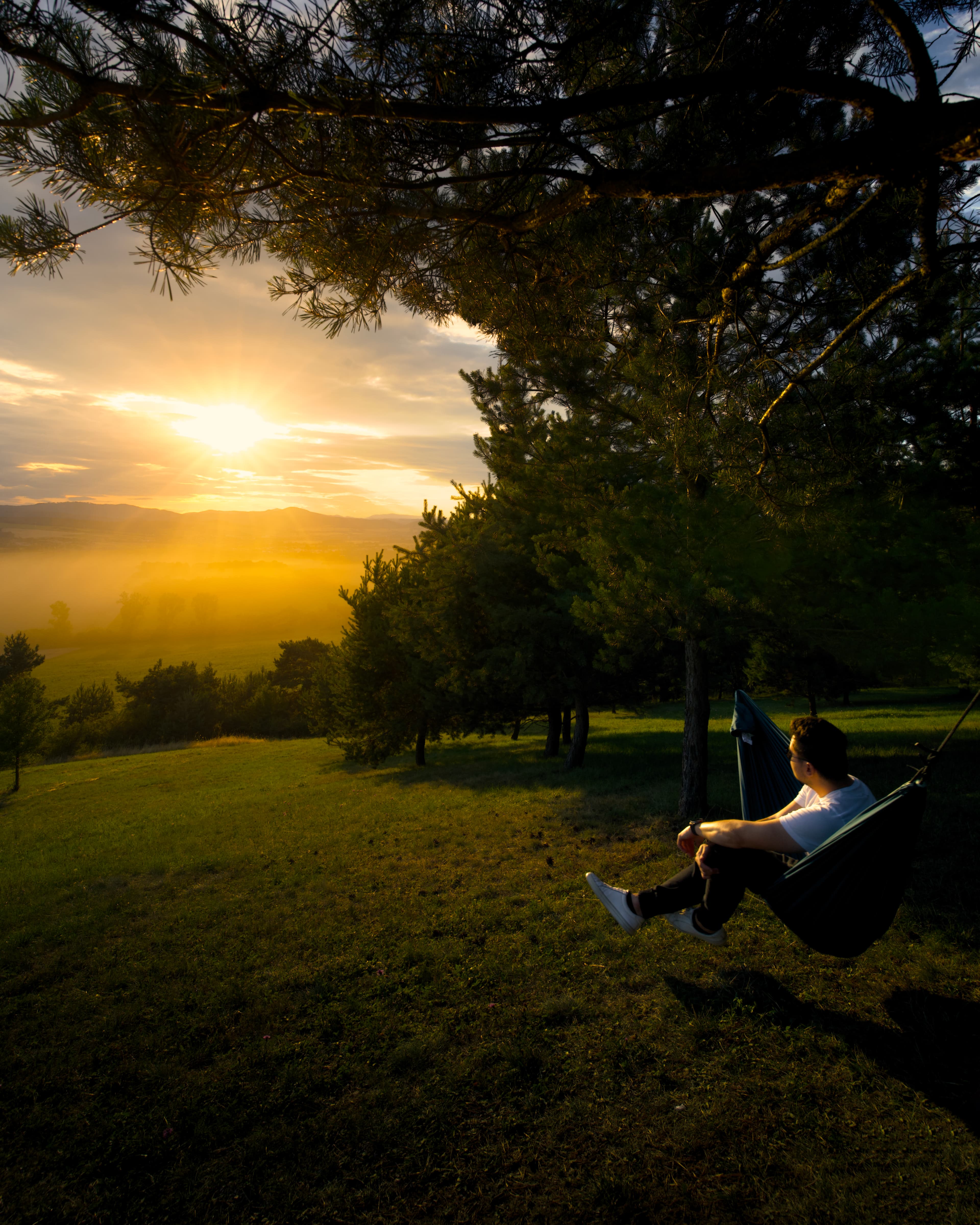 Photography by Peter Neupauer