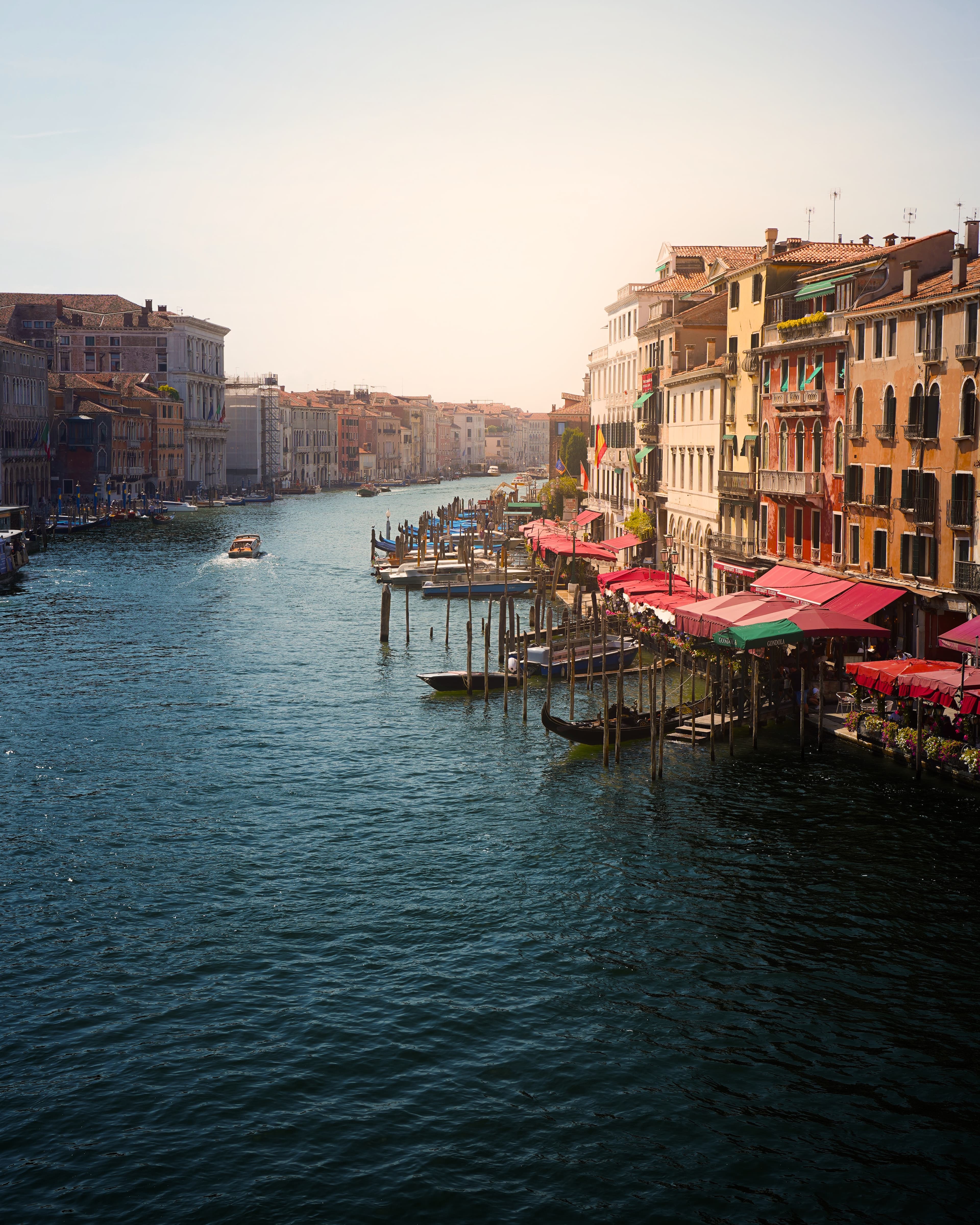 Photography by Peter Neupauer